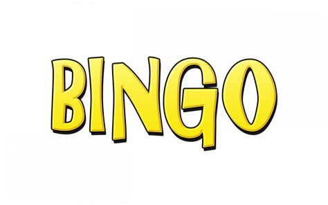 Bingotermer – Bingoordlistan.